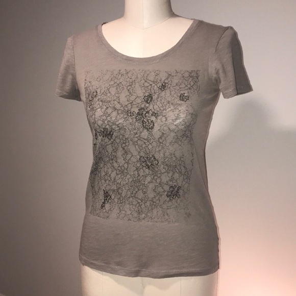 J. CREW {Set of 3} super soft vintage t-shirts MED - Picture 6 of 7